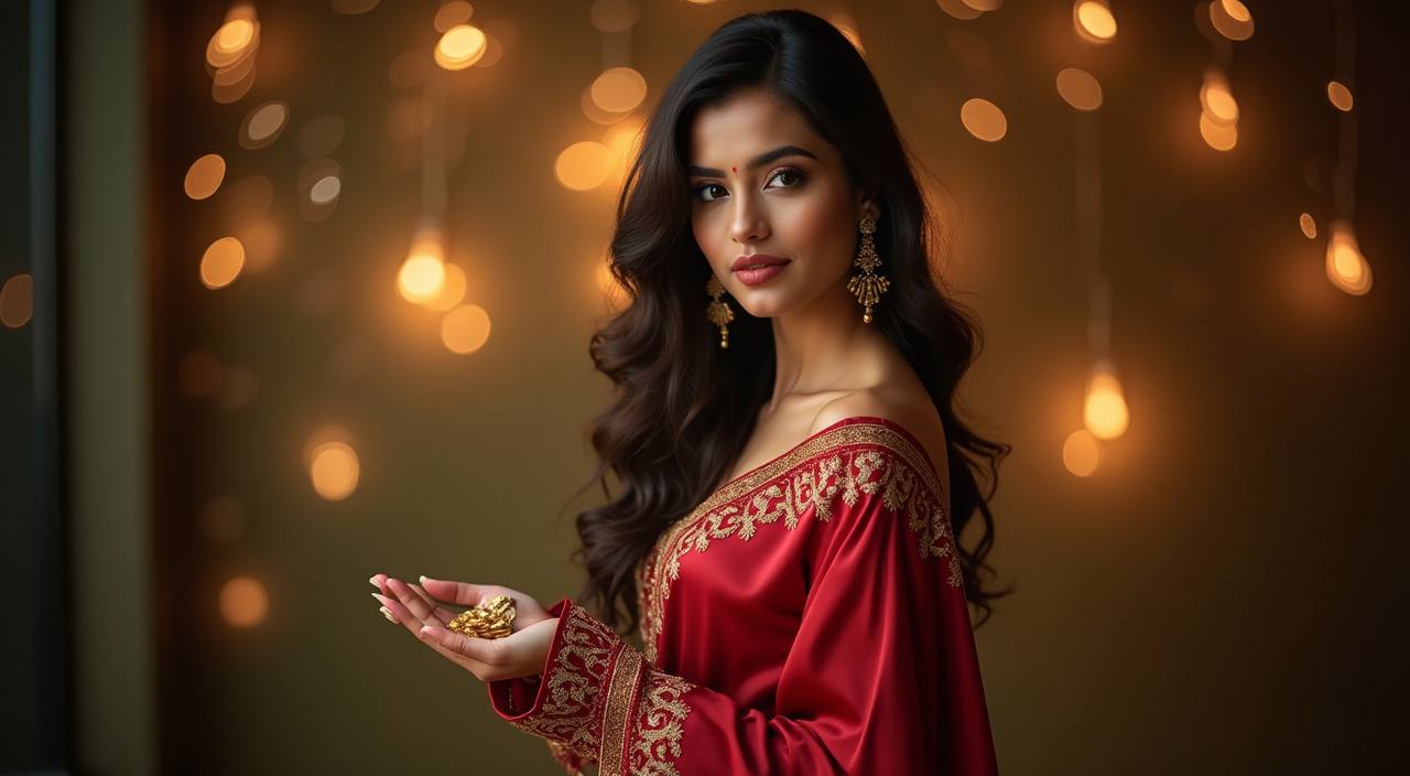 ba8999 স্থানীয় সহায়তা পদ্ধতি ও সময়